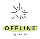 OFFLINE