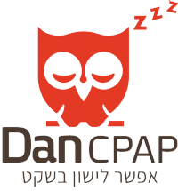 דן סיפאפ בע"מ