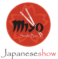 JapaneseShow